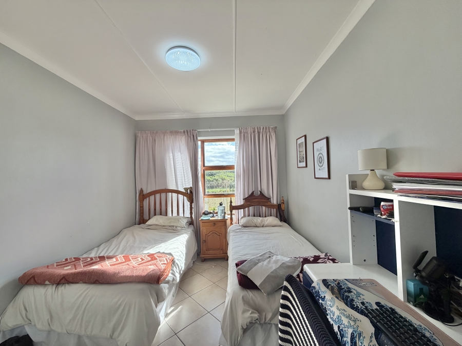3 Bedroom Property for Sale in Aston Bay Eastern Cape